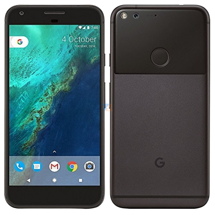 Google Pixel